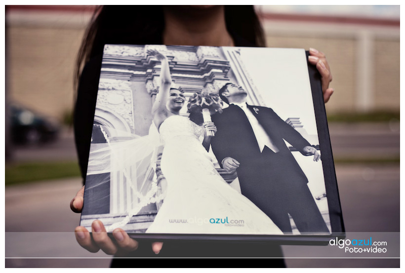 photobook, album de fotos boda, diseño de Photobook de la mas alta calidad en monterrey