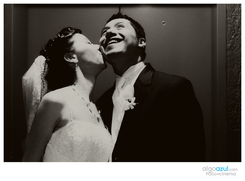 blanca.ulises.Wedding.Boda