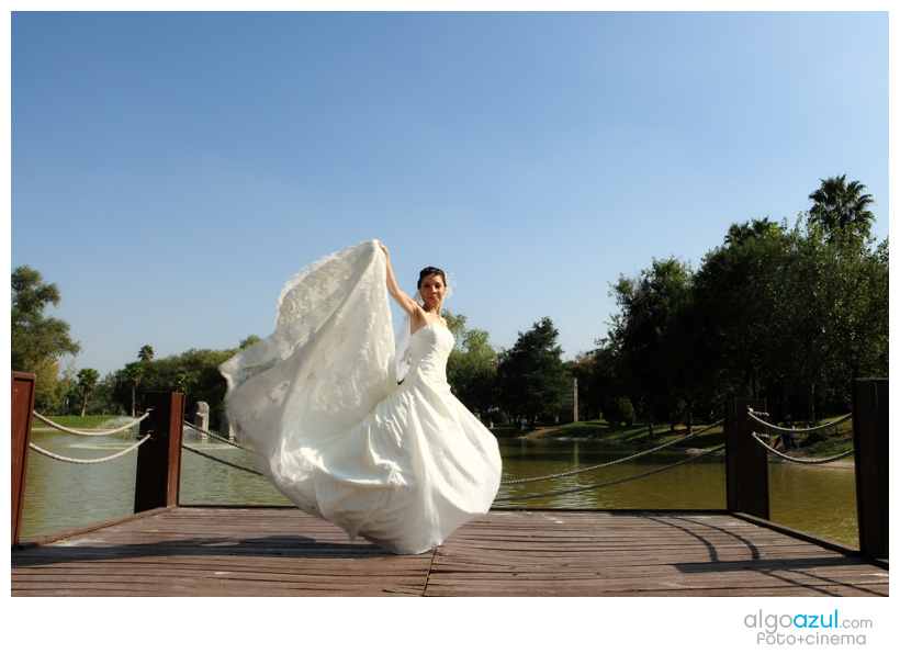 blanca.ulises.Wedding.Boda