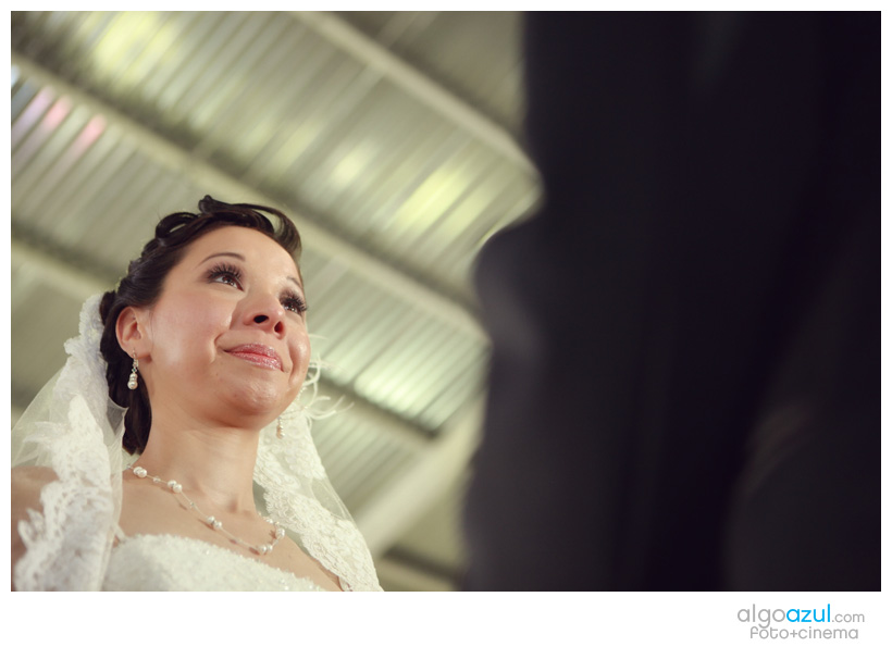 blanca.ulises.Wedding.Boda