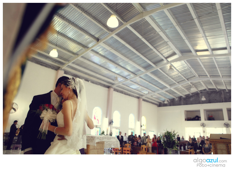 blanca.ulises.Wedding.Boda