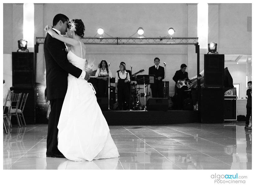 blanca.ulises.Wedding.Boda