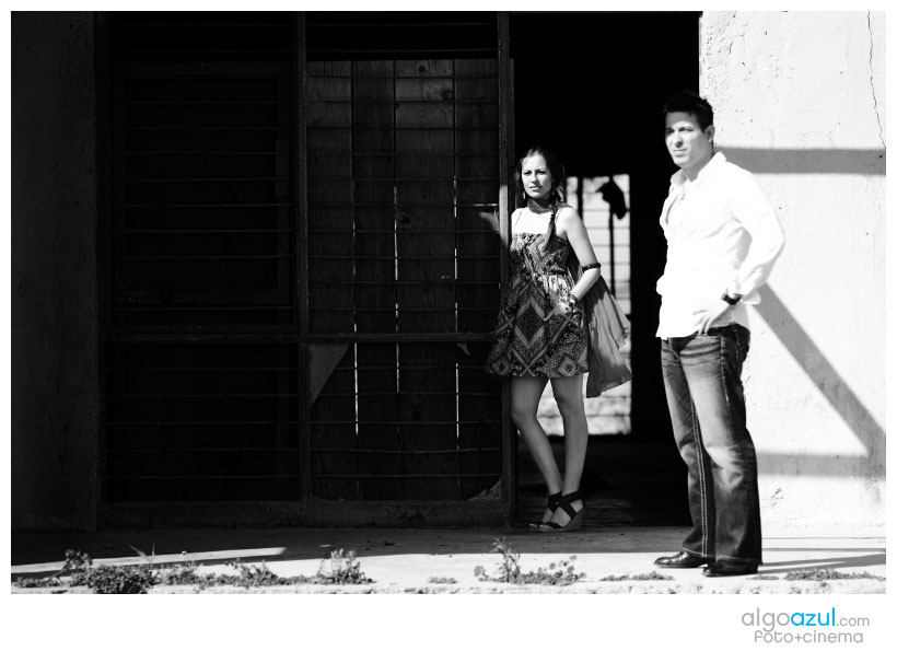 E-Session.Leslie.Noe