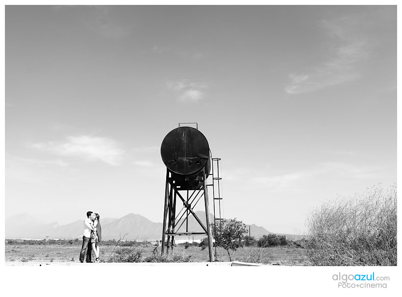 E-Session.Leslie.Noe