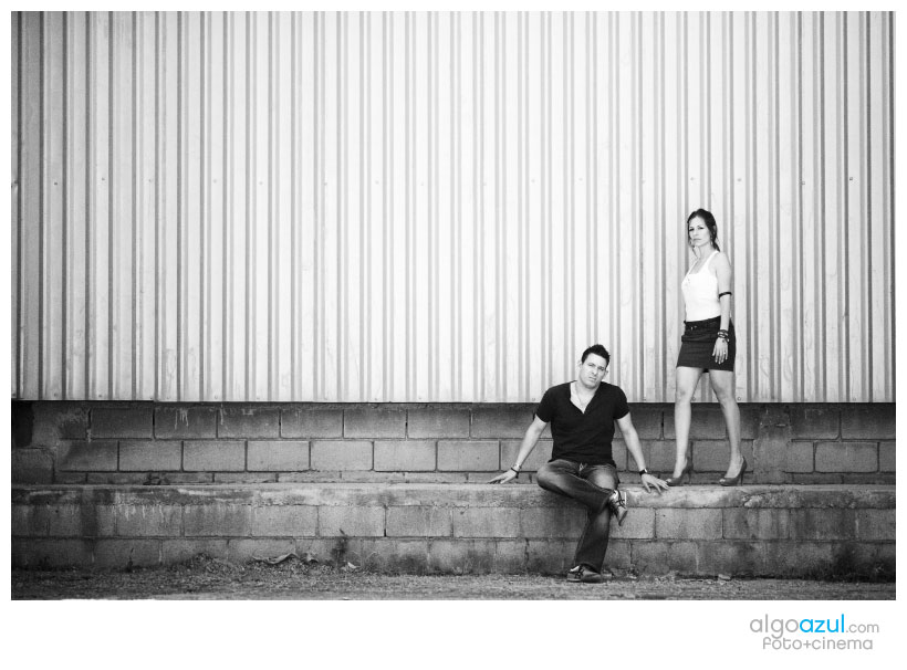 E-Session.Leslie.Noe