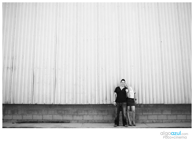 E-Session.Leslie.Noe