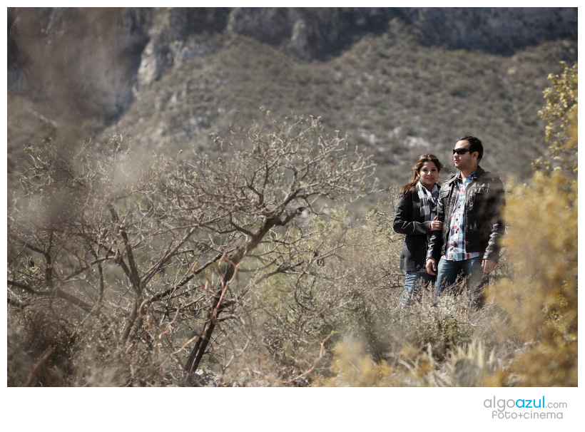 natalia.carlos.e-session