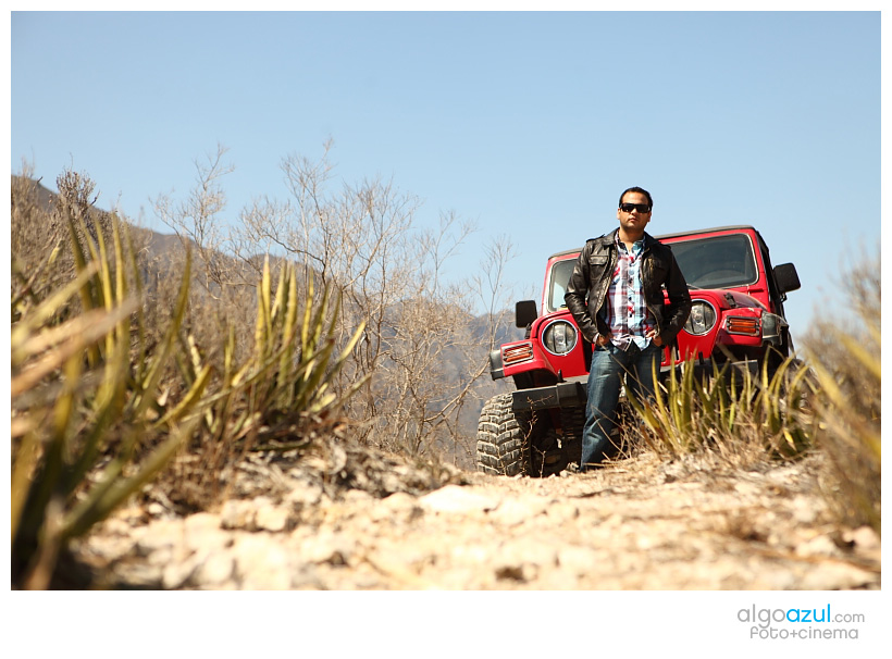 natalia.carlos.e-session