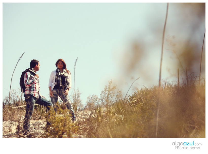 natalia.carlos.e-session