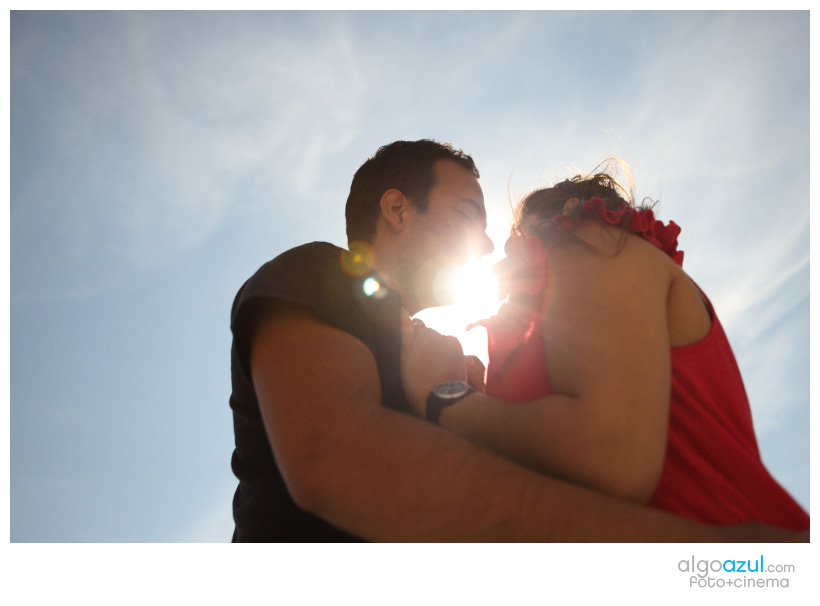 natalia.carlos.e-session