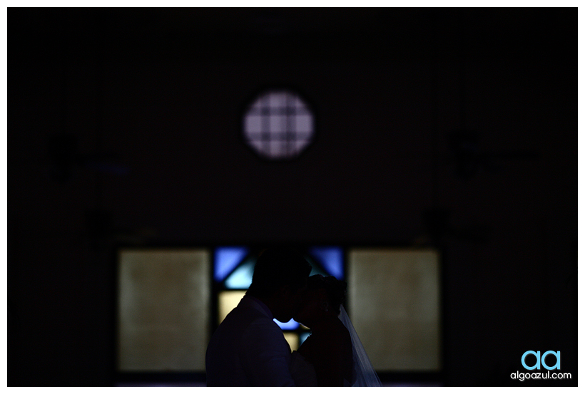 Fotografo de bodas en Riviera Maya