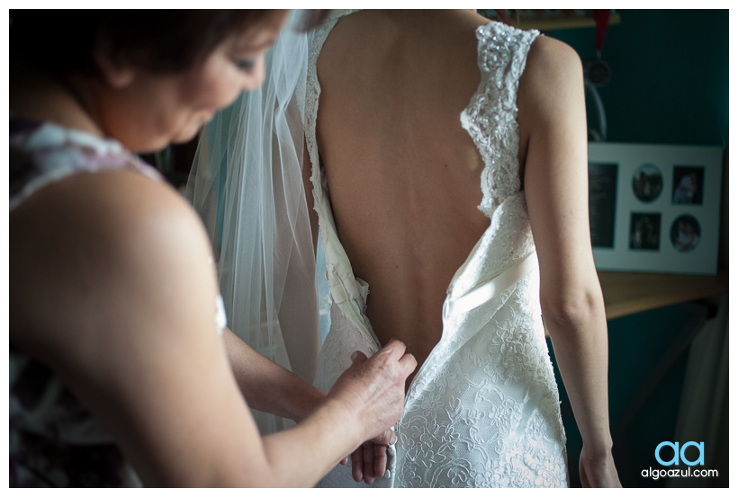 boda.diana.alfonso.0790_blog