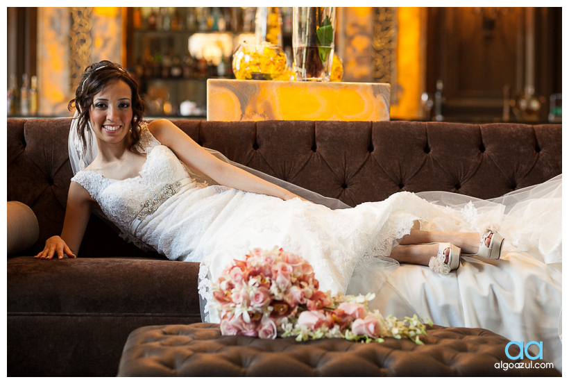 boda.diana.alfonso.1093_blog