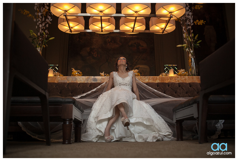 boda.diana.alfonso.1160_blog