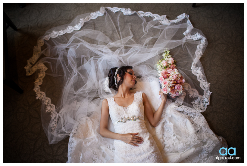 boda.diana.alfonso.1279_blog