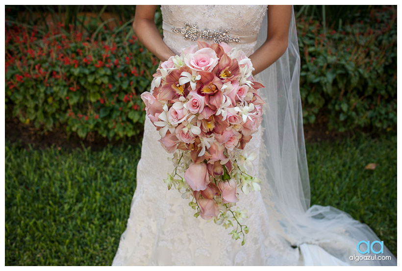 boda.diana.alfonso.1352_blog