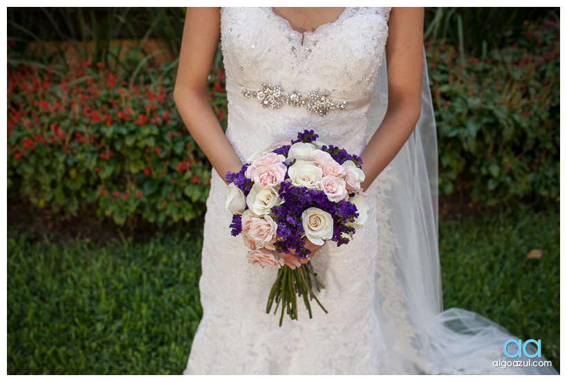 boda.diana.alfonso.1356_blog