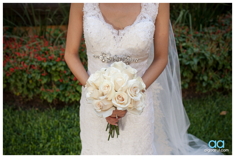 boda.diana.alfonso.1361_blog