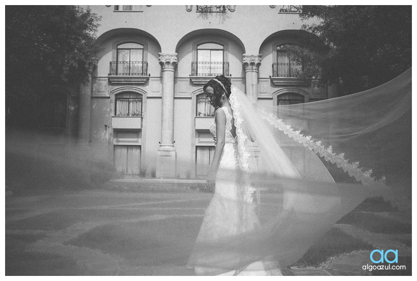 boda.diana.alfonso.1391_blog