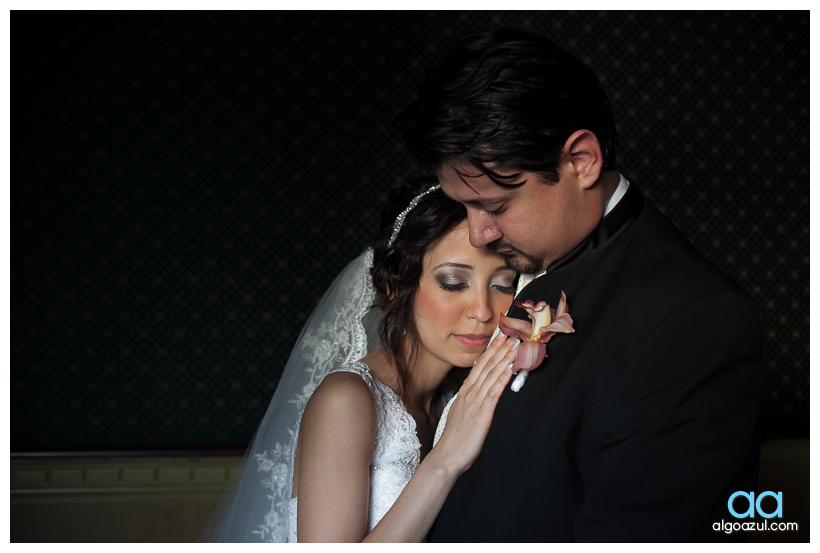 boda.diana.alfonso.1792_blog