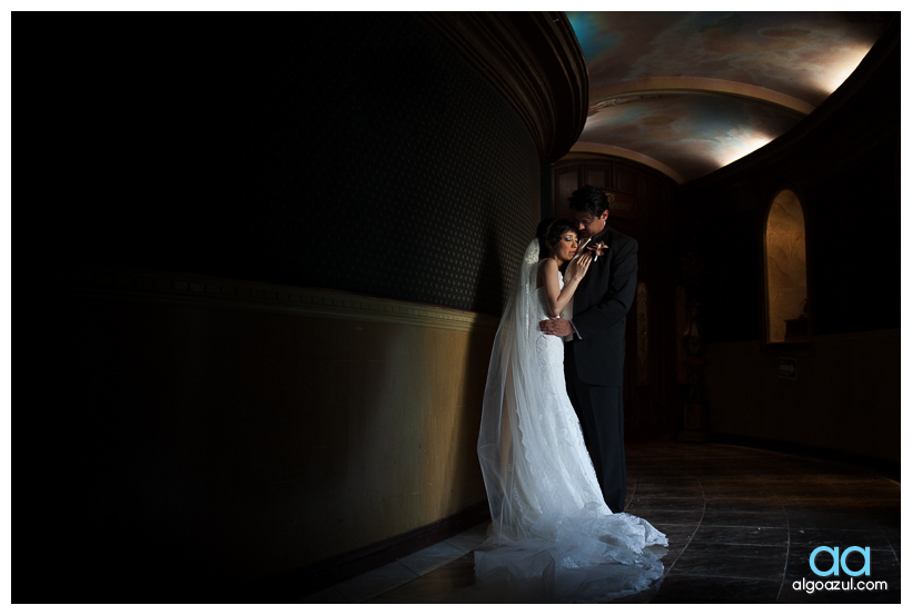 boda.diana.alfonso.1798_blog