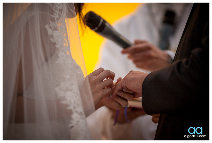 boda.diana.alfonso.2104_blog