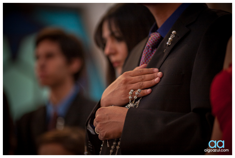 boda.diana.alfonso.2128_blog