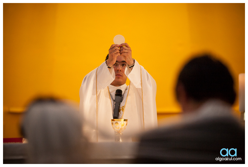 boda.diana.alfonso.2159_blog