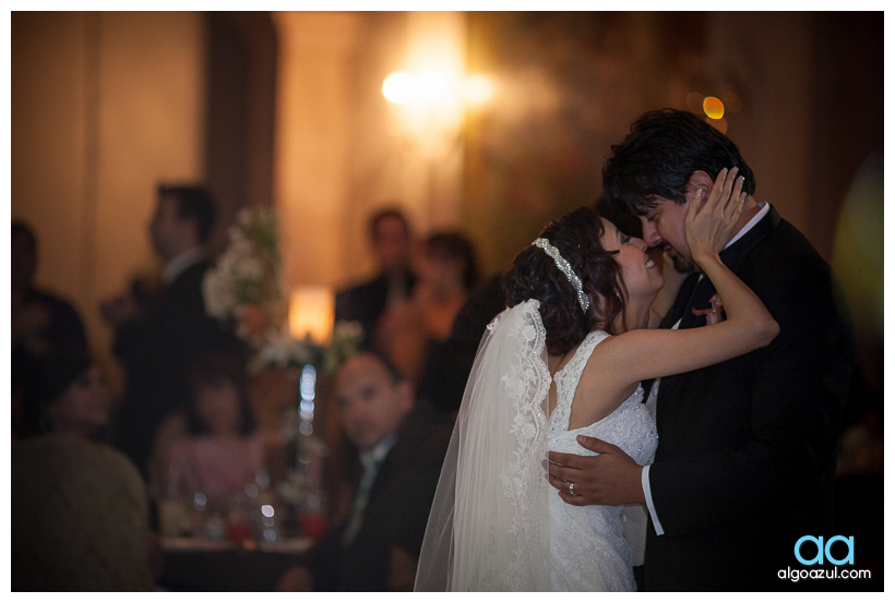 boda.diana.alfonso.2469_blog