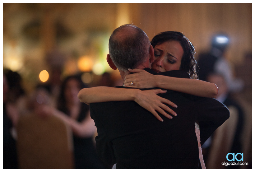 boda.diana.alfonso.2523_blog