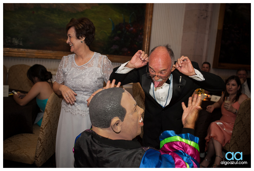 boda.diana.alfonso.3099_blog