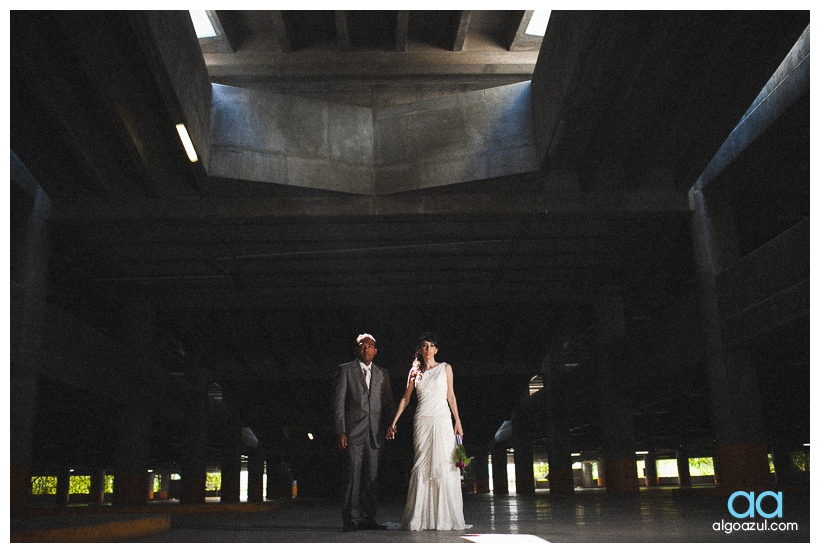 boda.marcela.ramiro.01_blog