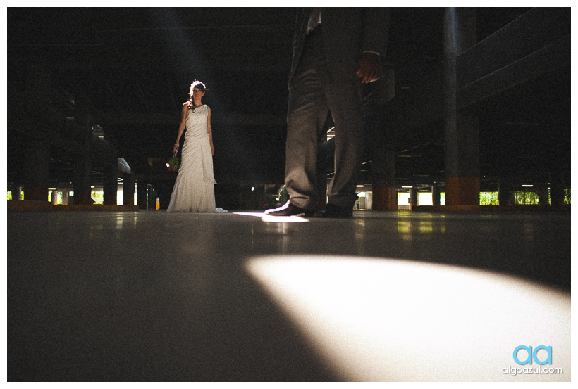 boda.marcela.ramiro.02_blog