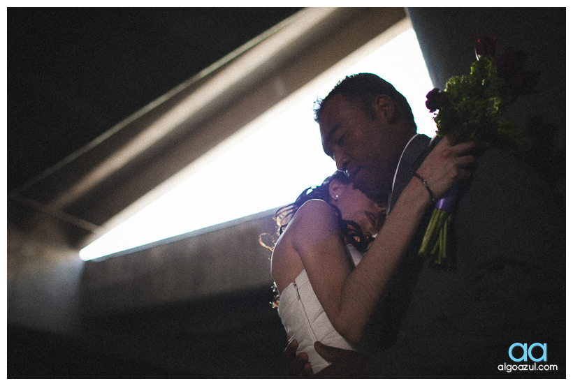 boda.marcela.ramiro.06_blog