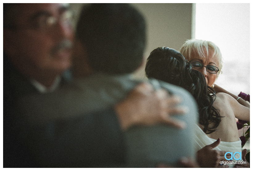 boda.marcela.ramiro.11_blog