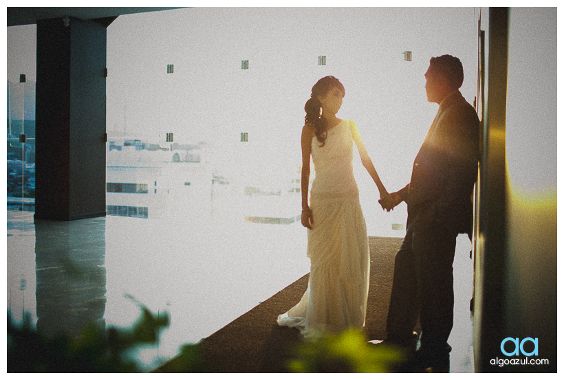 boda.marcela.ramiro.14_blog