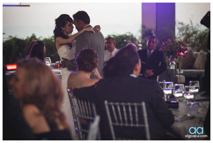 boda.marcela.ramiro.16_blog