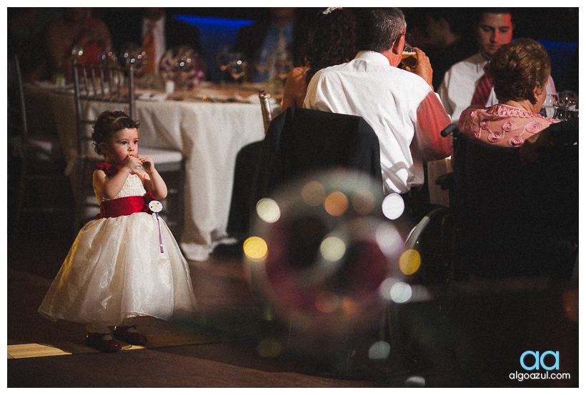 boda.marcela.ramiro.18_blog