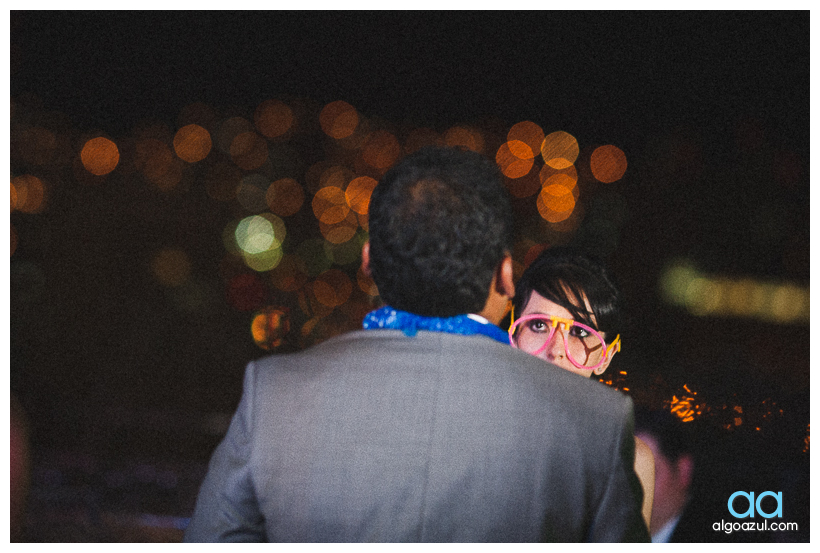 boda.marcela.ramiro.21_blog