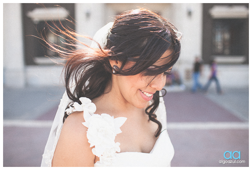 boda.ana.michi.0820_blog