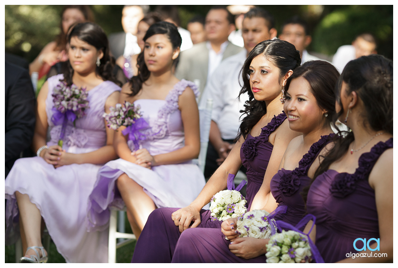 boda.ana.michi.1107_blog