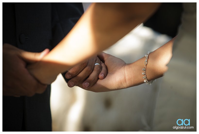 boda.ana.michi.1485_blog