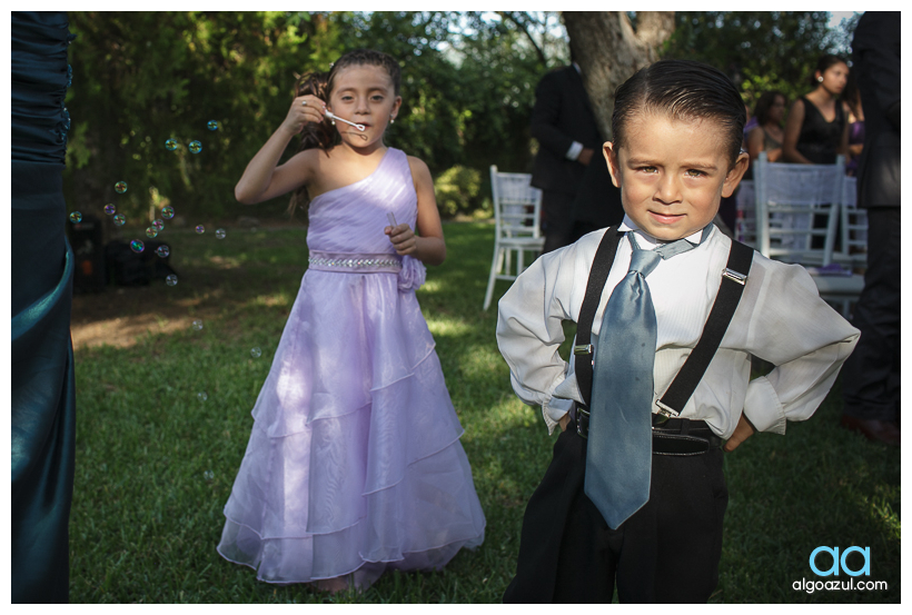 boda.ana.michi.1587_blog