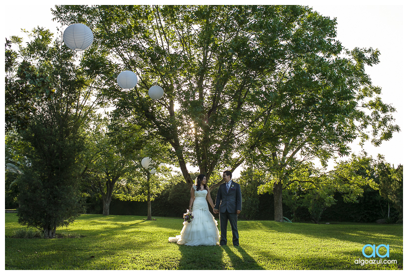 boda.ana.michi.1764_blog