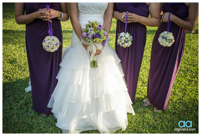 boda.ana.michi.1797_blog