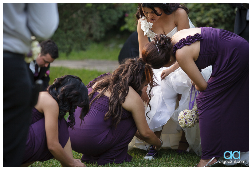 boda.ana.michi.1897_blog