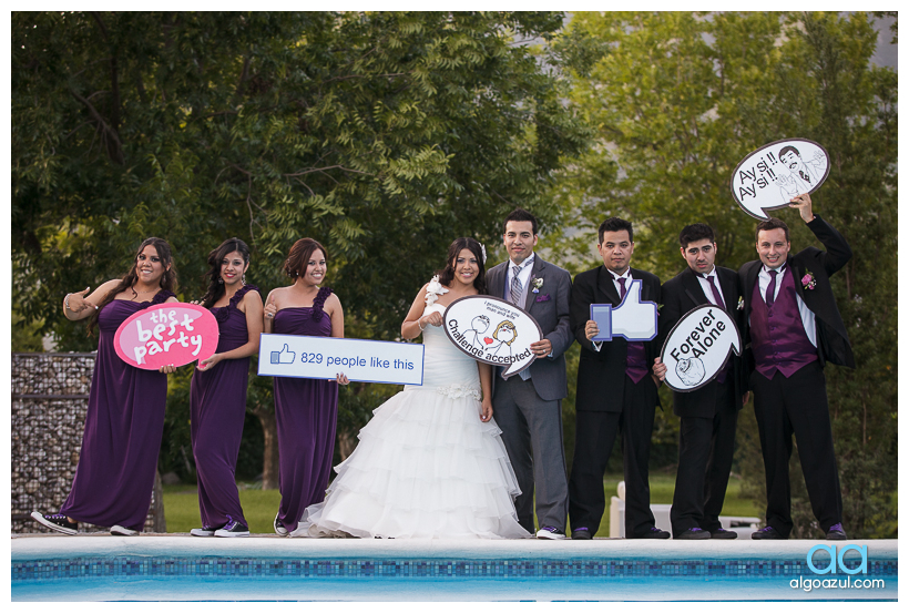 boda.ana.michi.2065_blog