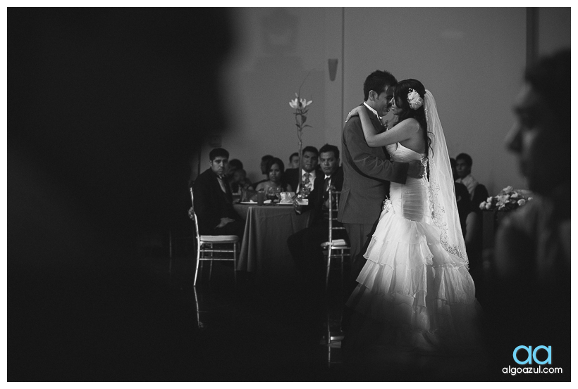 boda.ana.michi.2155_blog