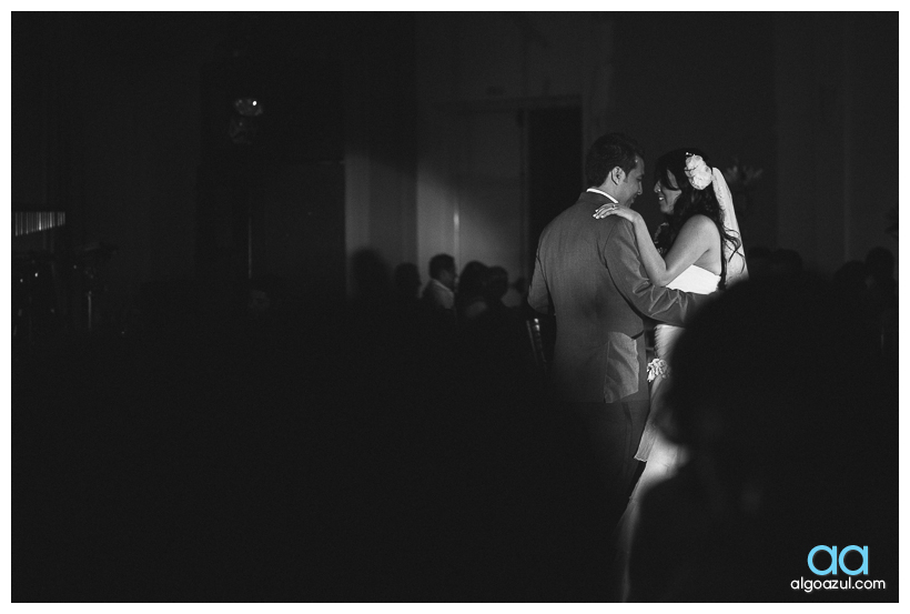 boda.ana.michi.2164_blog