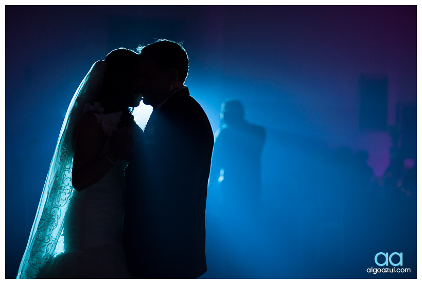 boda.ana.michi.2259_blog